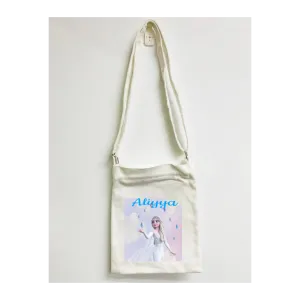 Copy of Custom Sling Bag 160A
