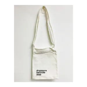 Copy of Custom Sling Bag 160A