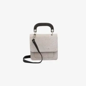 Cork Purse Fashion | Cork Products | Multiple Colors | Grey