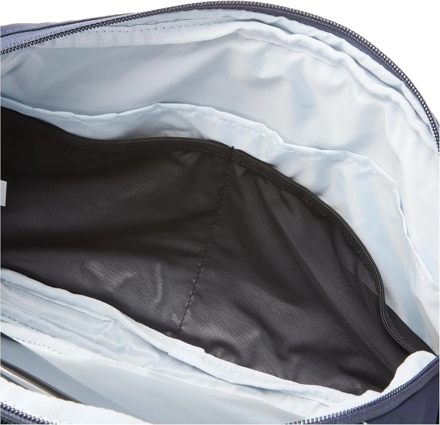 Costa Del Mar Unisex Adult Seeker SLING PACK, Black