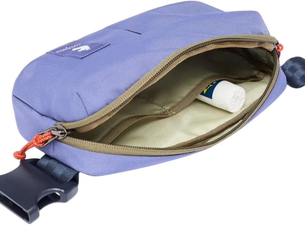 Cotopaxi Todo 2l Hip Pack-CADA Dia