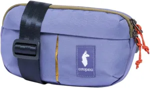 Cotopaxi Todo 2l Hip Pack-CADA Dia