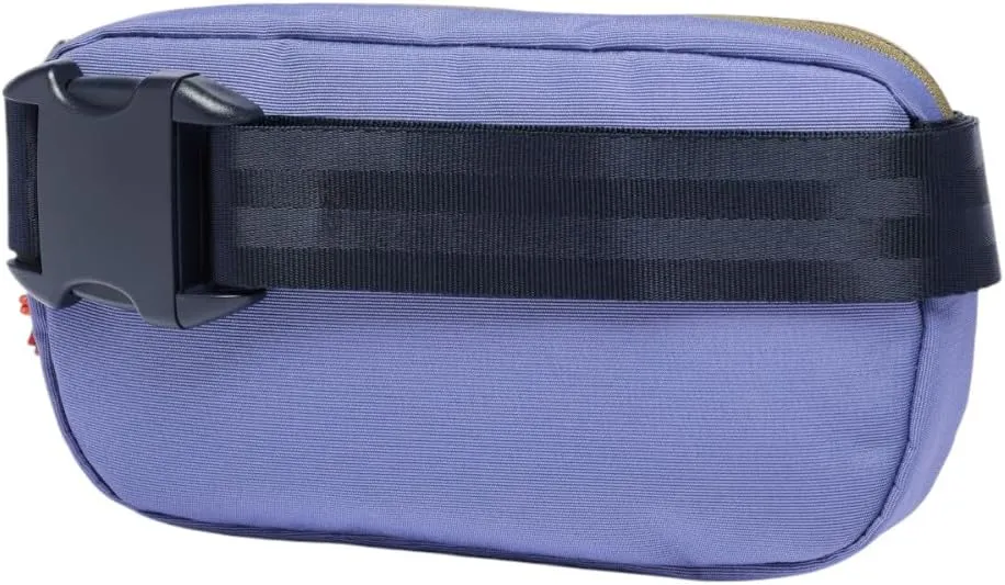 Cotopaxi Todo 2l Hip Pack-CADA Dia