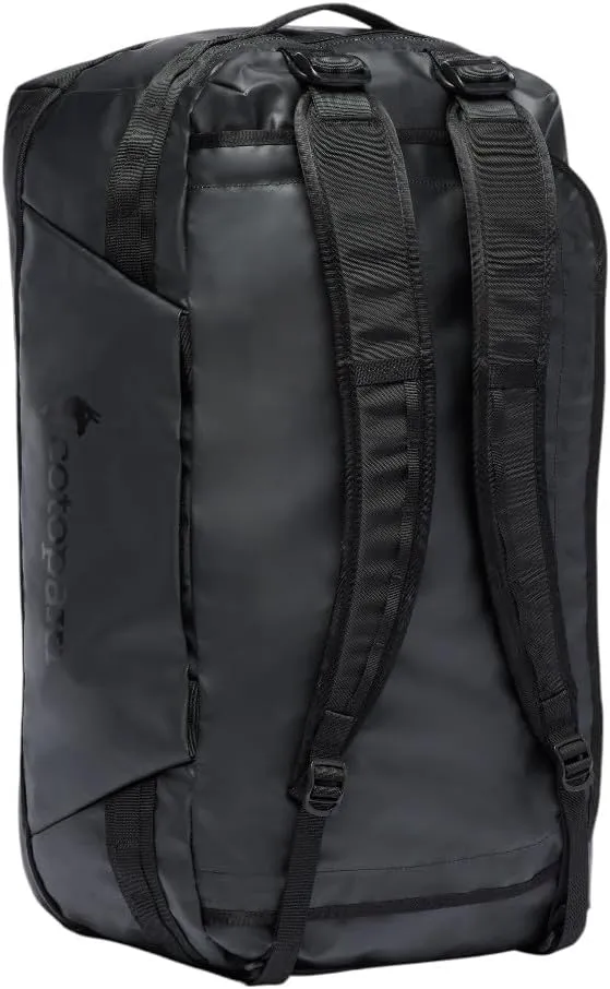 Cotopaxi Unisex's Allpa Getaway 55 L Duffel