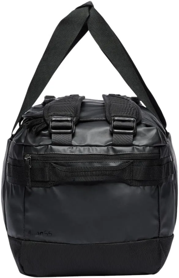 Cotopaxi Unisex's Allpa Getaway 55 L Duffel