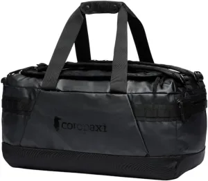 Cotopaxi Unisex's Allpa Getaway 55 L Duffel