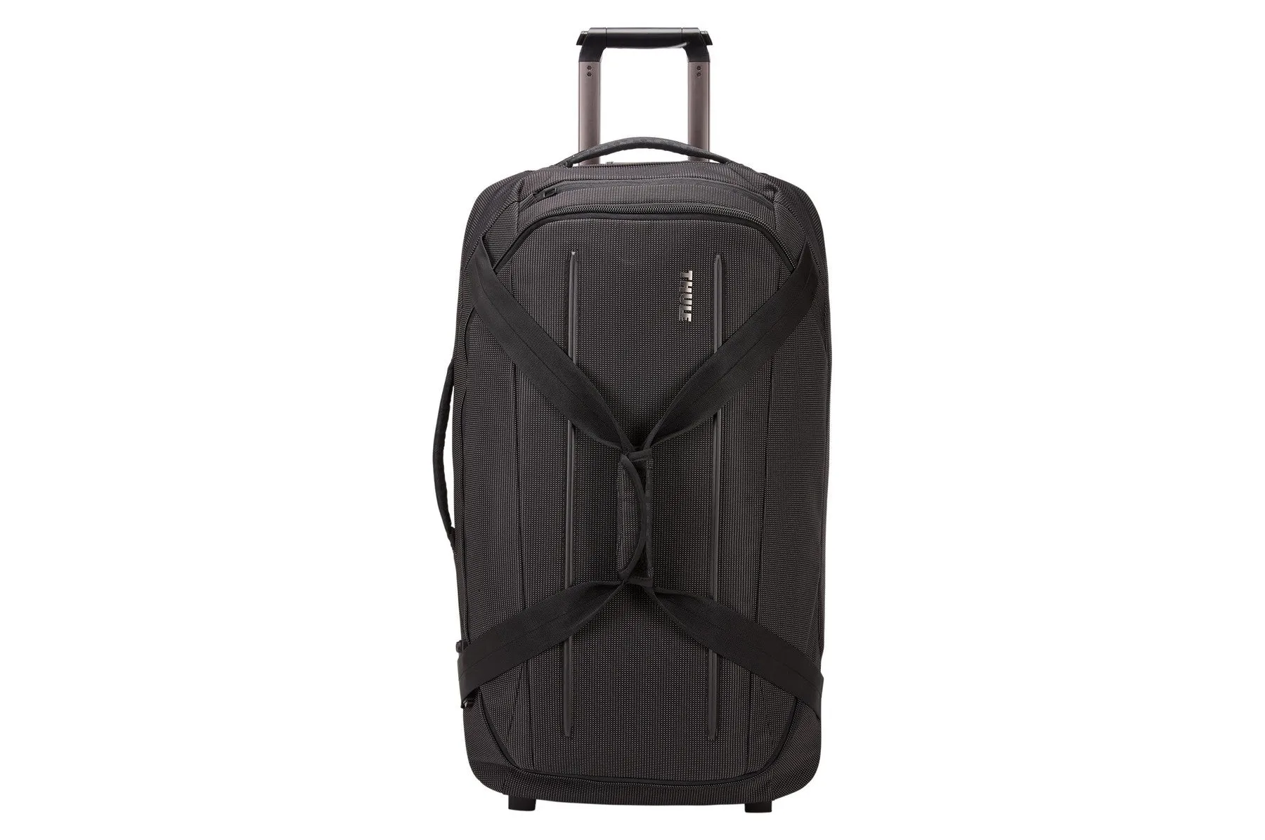 Crossover 2 Wheeled Duffel 76cm/30inch