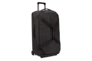 Crossover 2 Wheeled Duffel 76cm/30inch