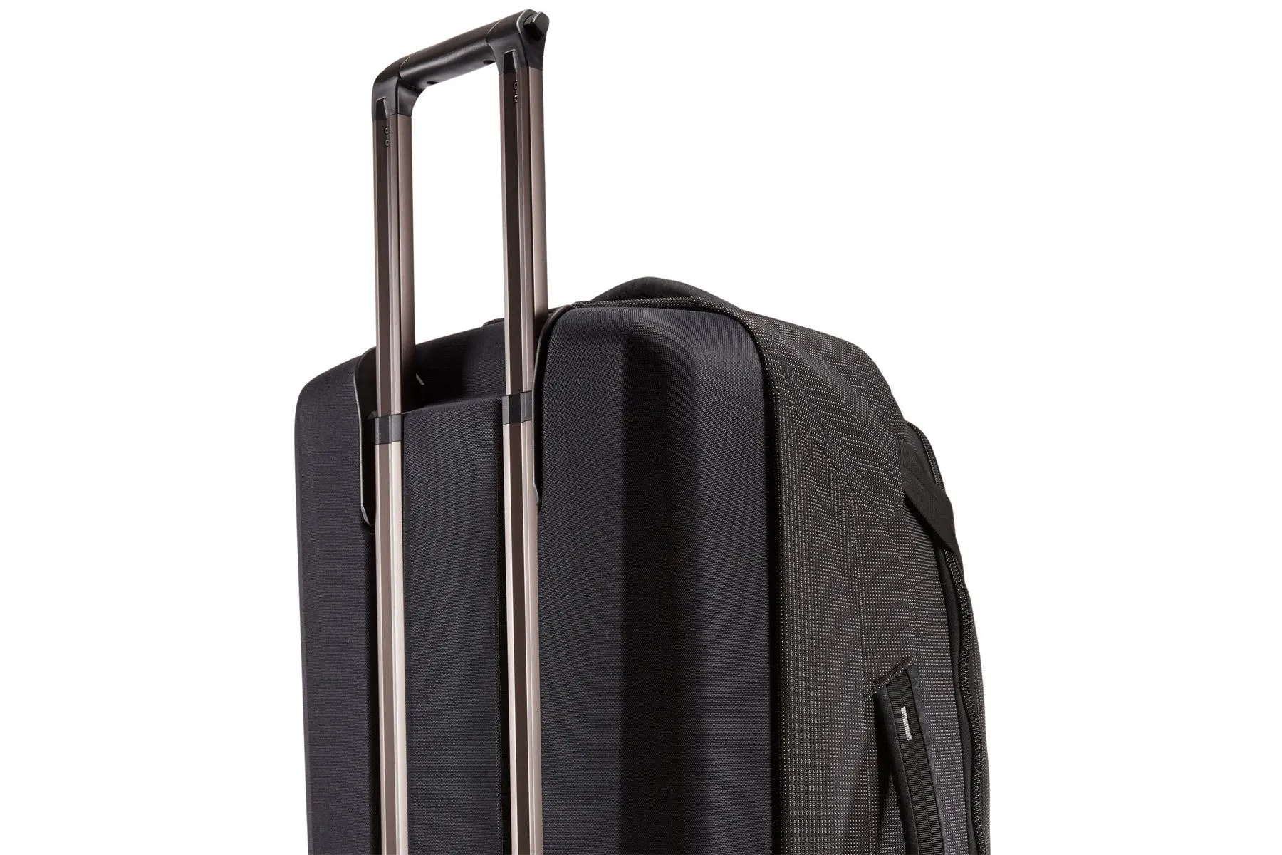 Crossover 2 Wheeled Duffel 76cm/30inch