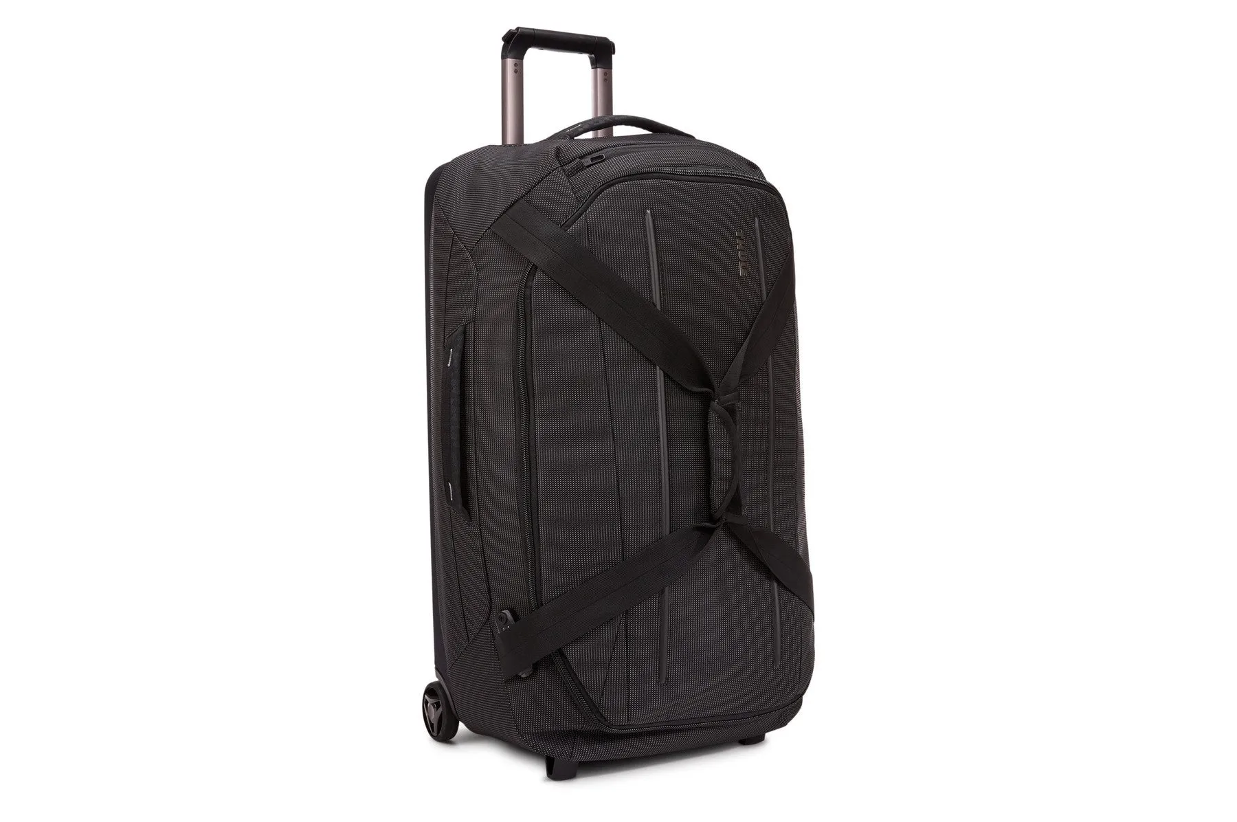 Crossover 2 Wheeled Duffel 76cm/30inch
