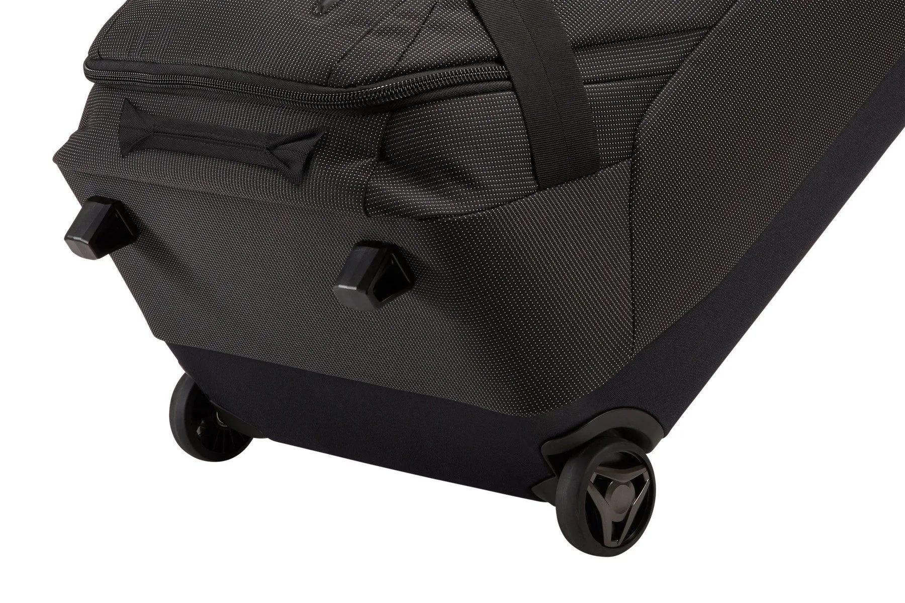 Crossover 2 Wheeled Duffel 76cm/30inch
