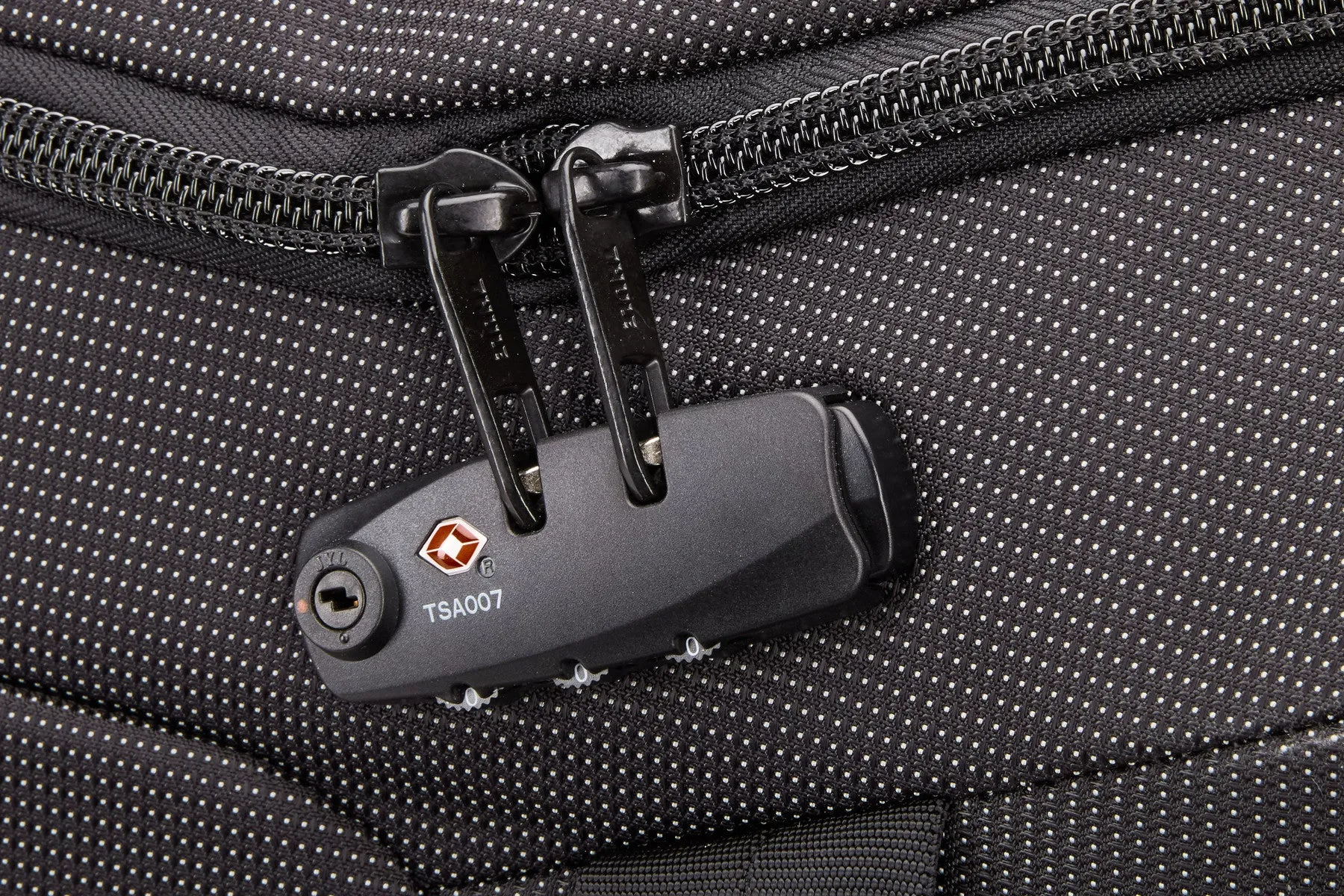 Crossover 2 Wheeled Duffel 76cm/30inch