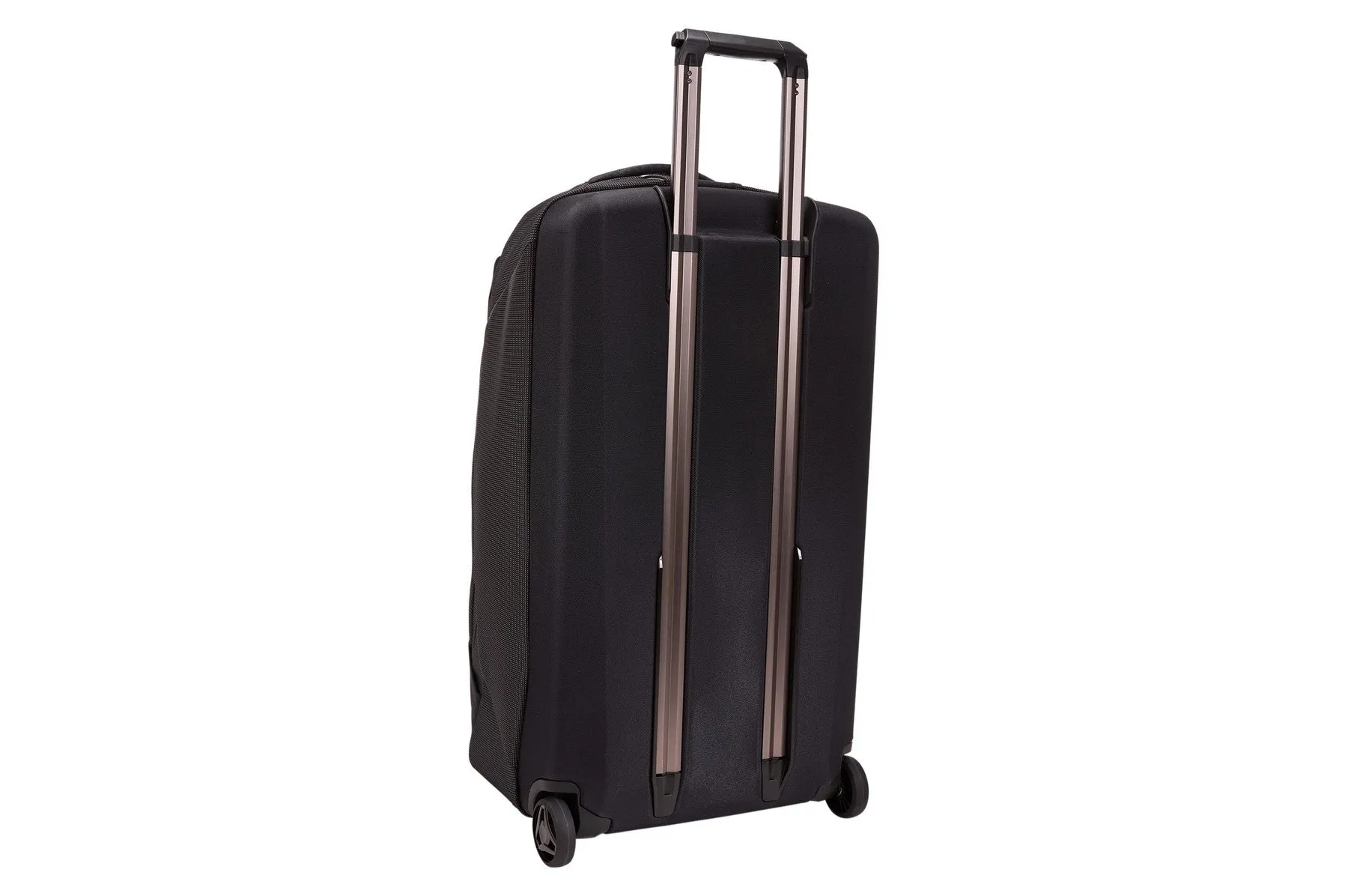 Crossover 2 Wheeled Duffel 76cm/30inch