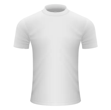 custom grocery tote t-shirts