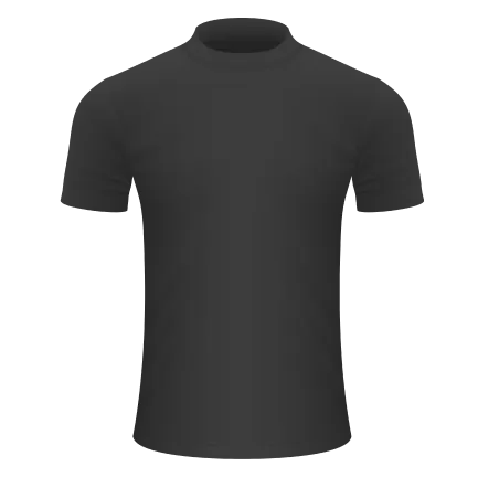 custom grocery tote t-shirts