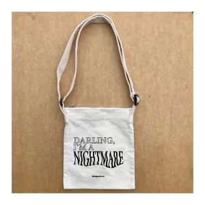 Custom Sling Bag 160