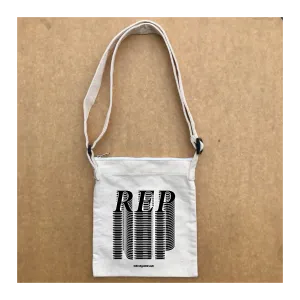 Custom Sling Bag 160