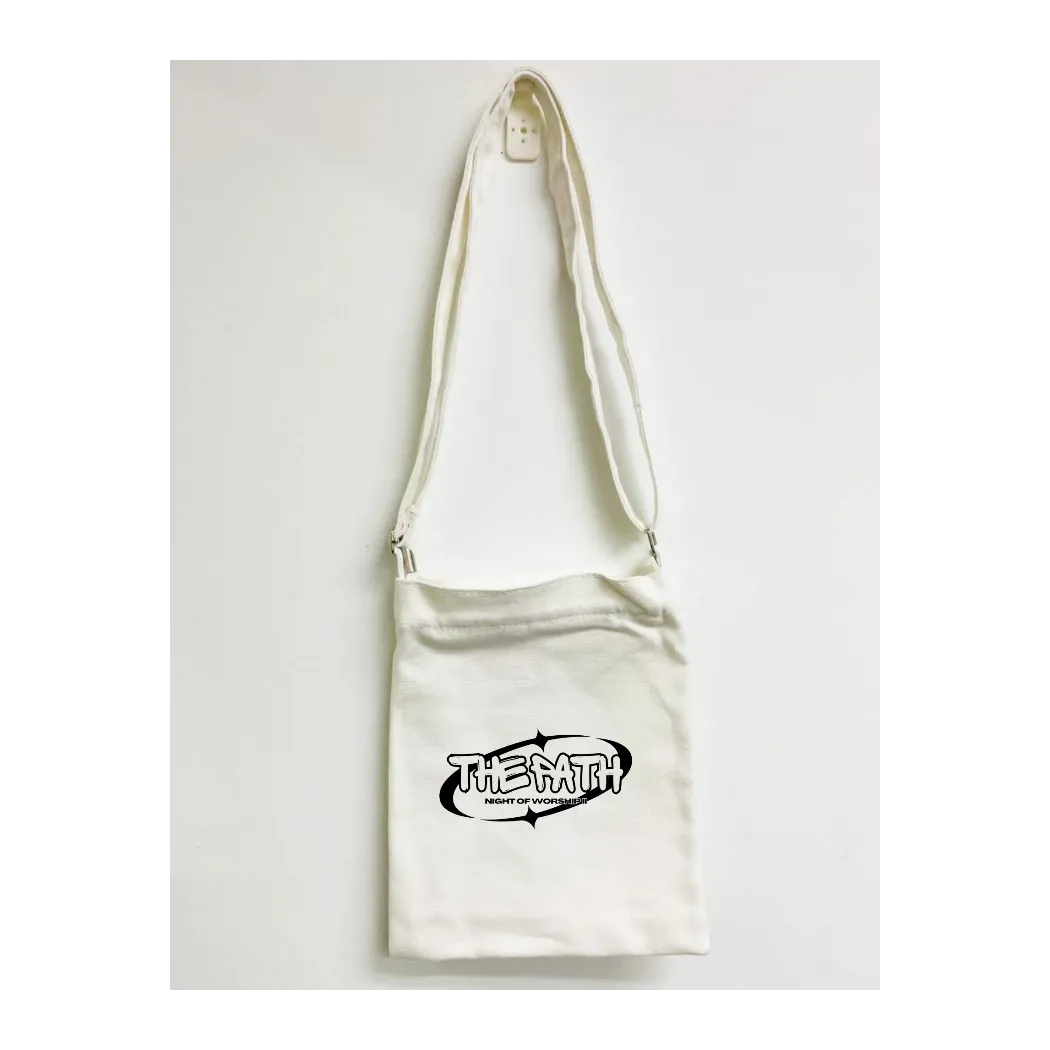 Custom Sling Bag 160A