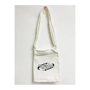 Custom Sling Bag 160A