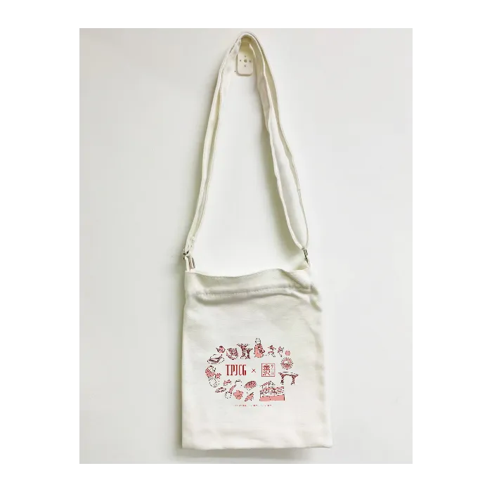 Custom Sling Bag 160A
