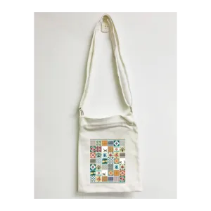 Custom Sling Bag 160A