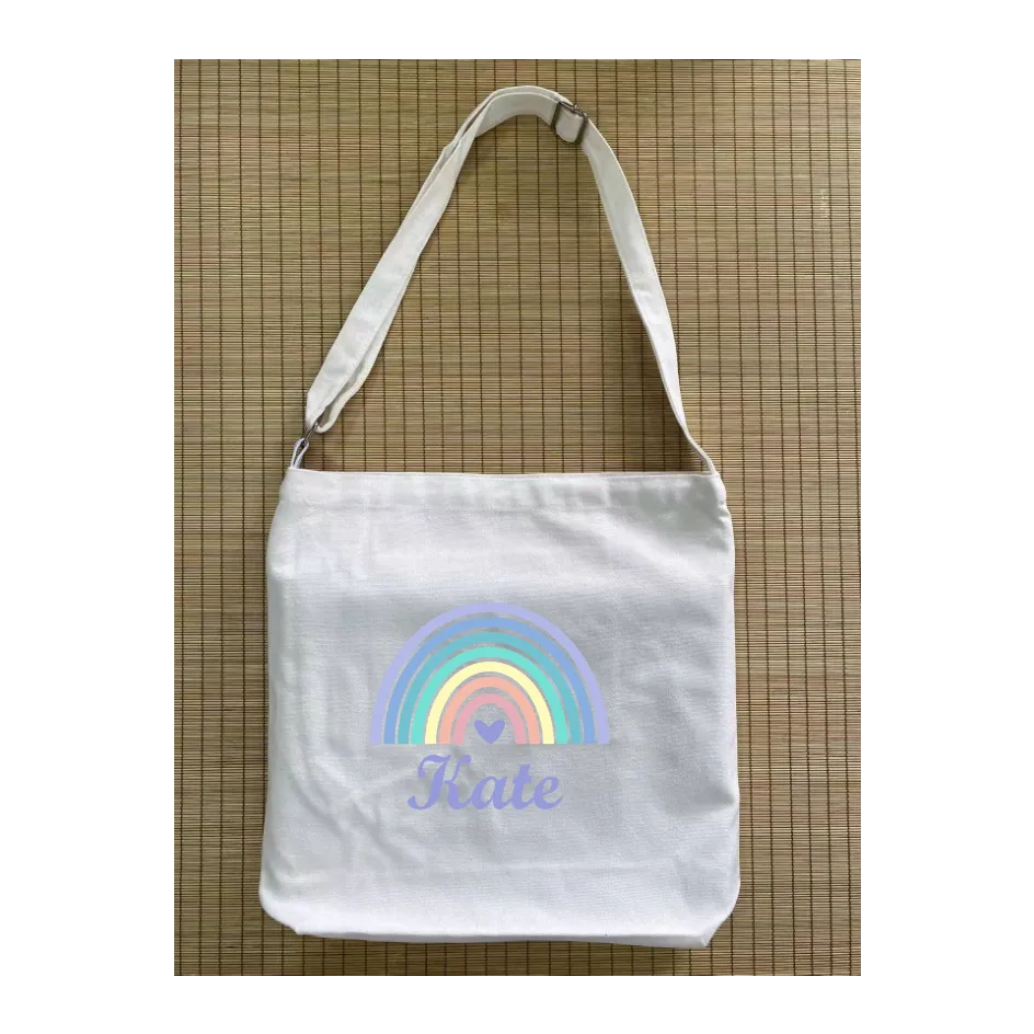 Custom Sling Bag 170 (34x34x8cm)