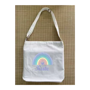 Custom Sling Bag 170 (34x34x8cm)
