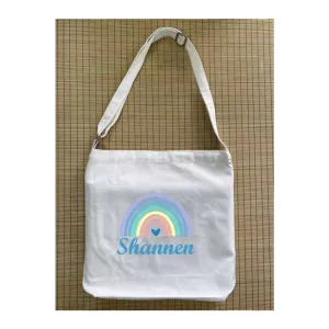Custom Sling Bag 170 (34x34x8cm)