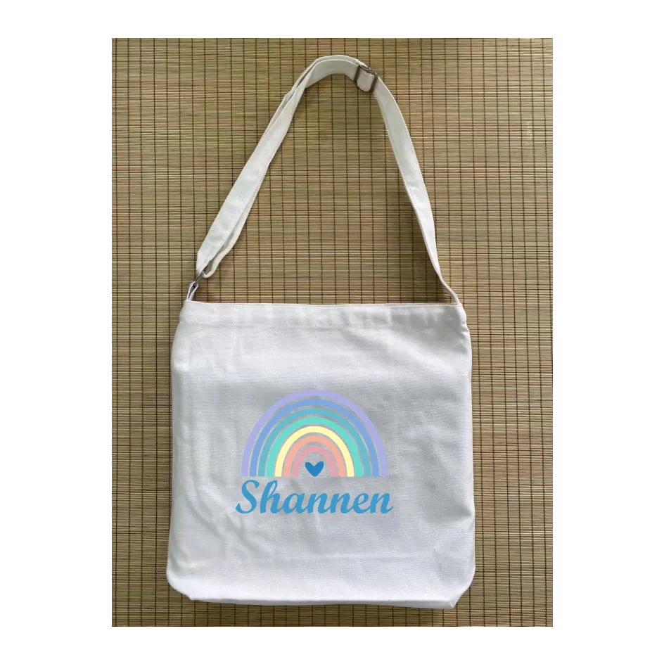 Custom Sling Bag 170 (34x34x8cm)