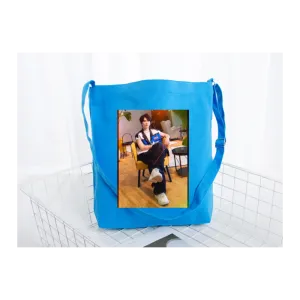 Custom Sling Bag 170D (34x34x8cm)