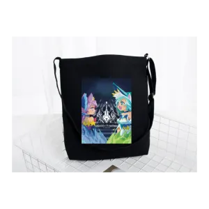 Custom Sling Bag 170F (34x34x8cm)