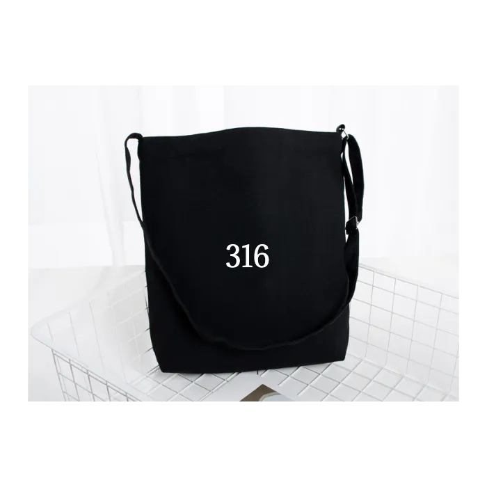 Custom Sling Bag 170F (34x34x8cm)