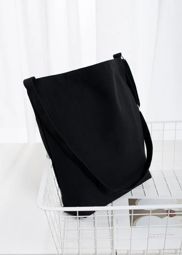 Custom Sling Bag 170F (34x34x8cm)