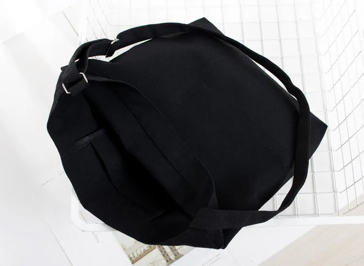 Custom Sling Bag 170F (34x34x8cm)