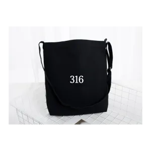 Custom Sling Bag 170F (34x34x8cm)