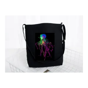 Custom Sling Bag 170F (34x34x8cm)