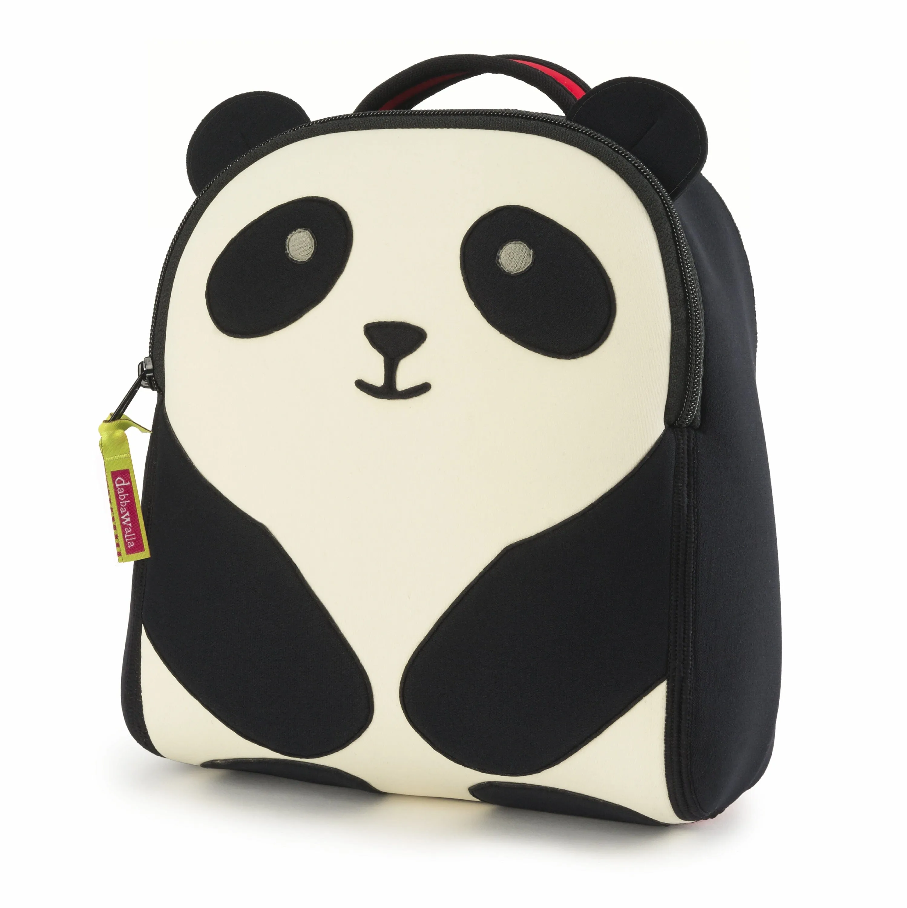 Dabbawalla Toddler Harness Backpacks