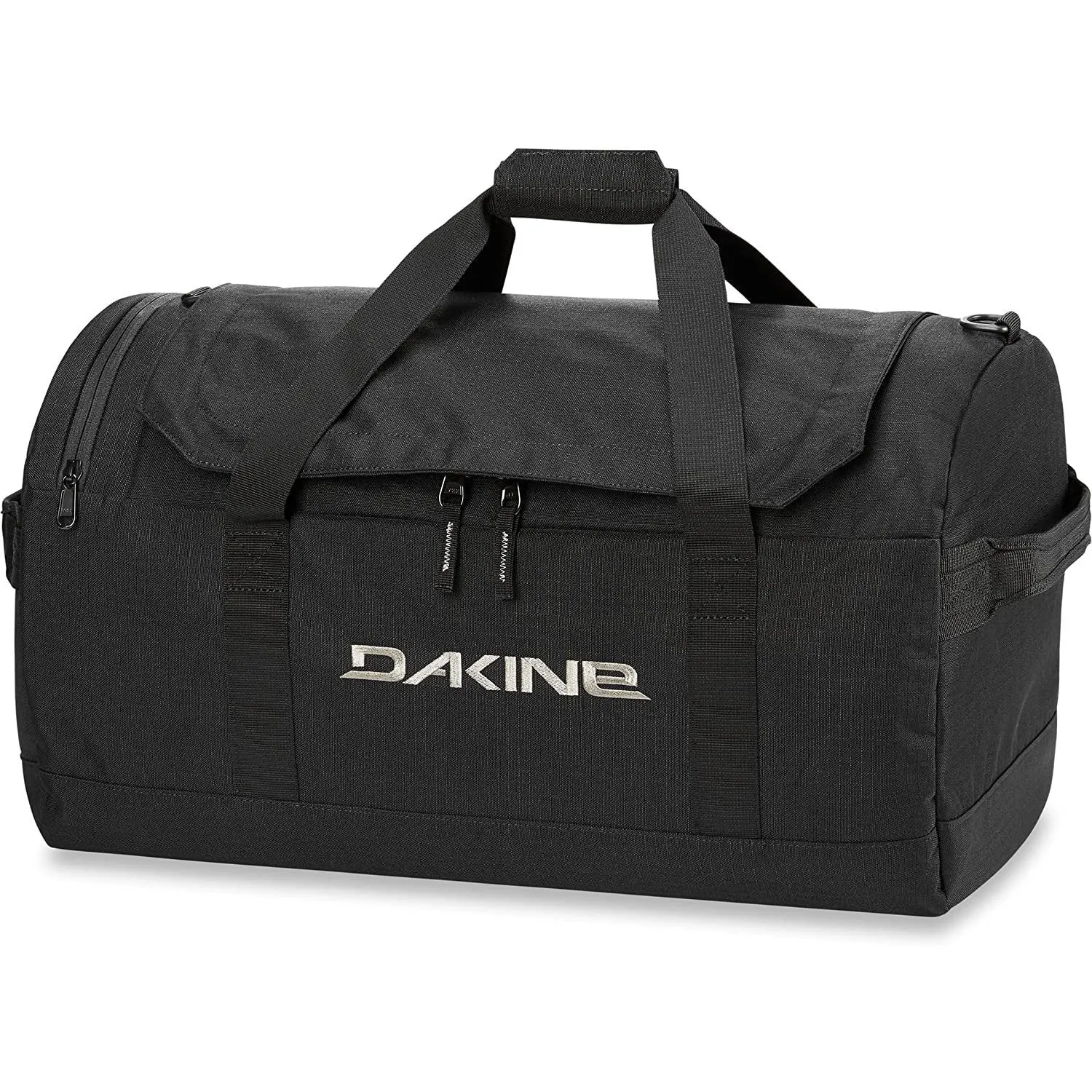 Dakine Eq Duffel 50l