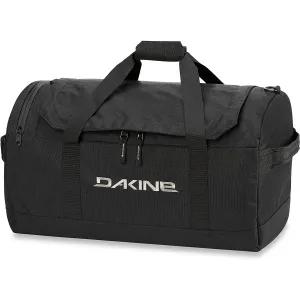Dakine Eq Duffel 50l