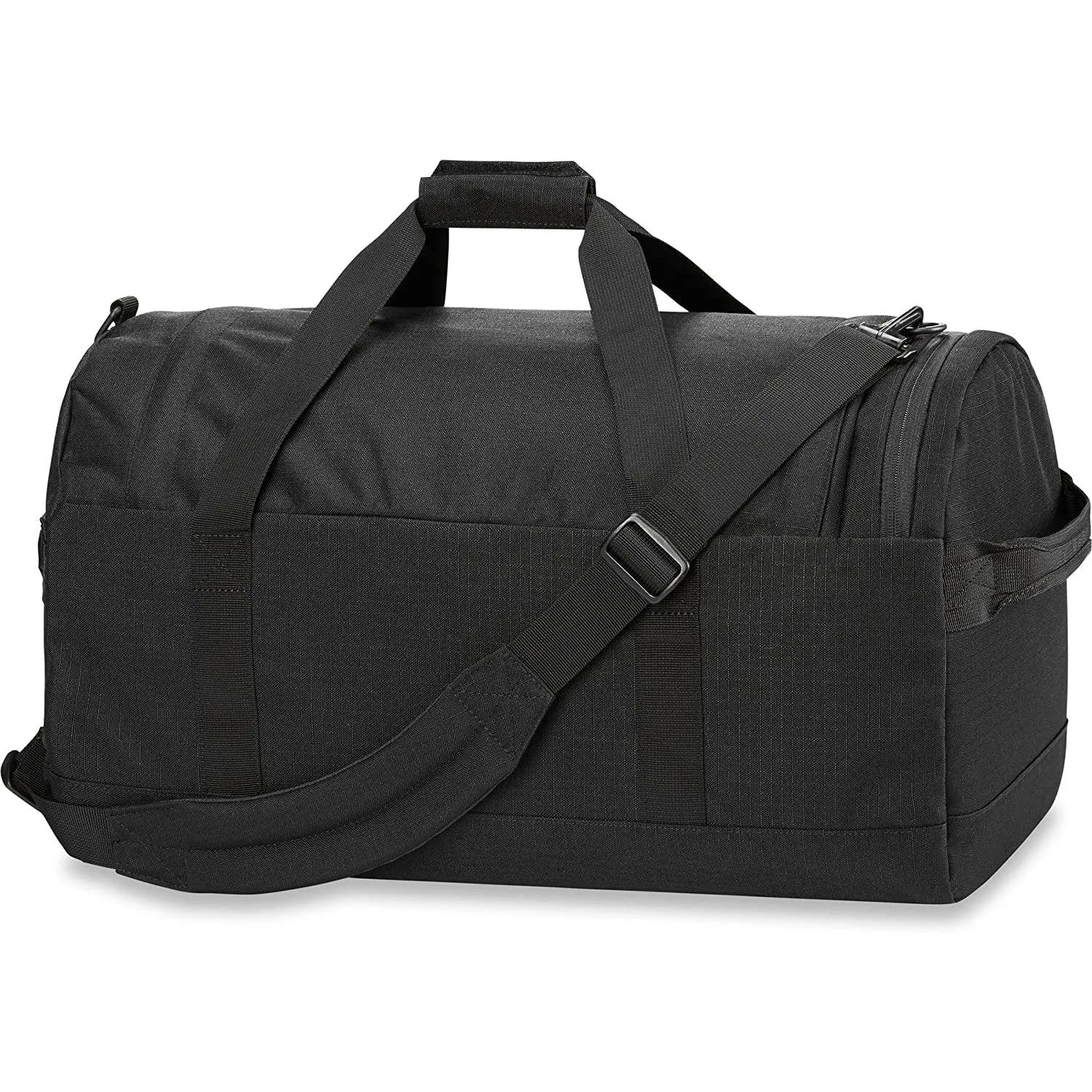 Dakine Eq Duffel 50l