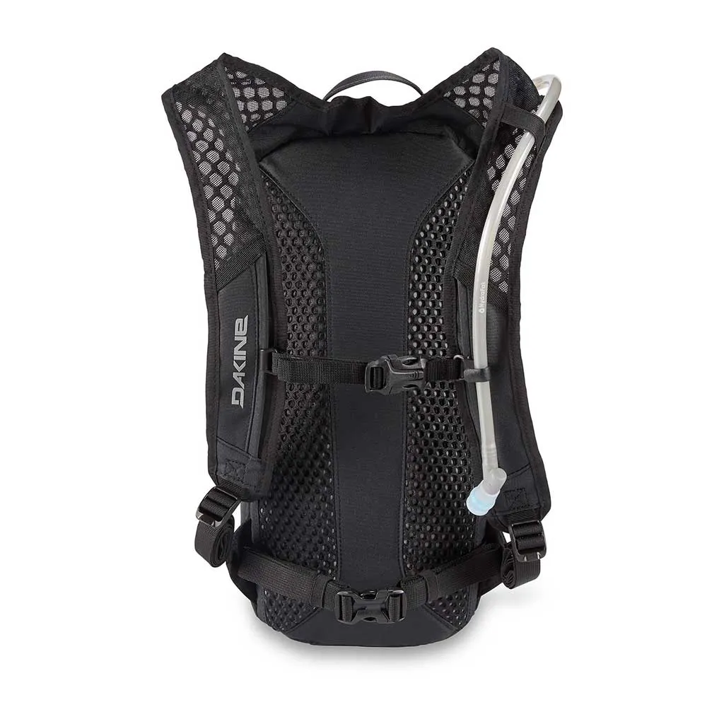 Dakine Shuttle 6L Hydration Pack - Black