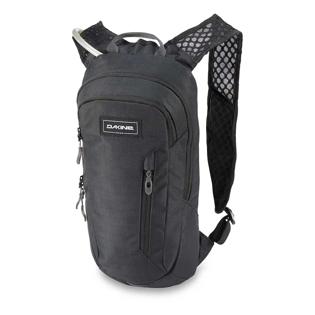 Dakine Shuttle 6L Hydration Pack - Black