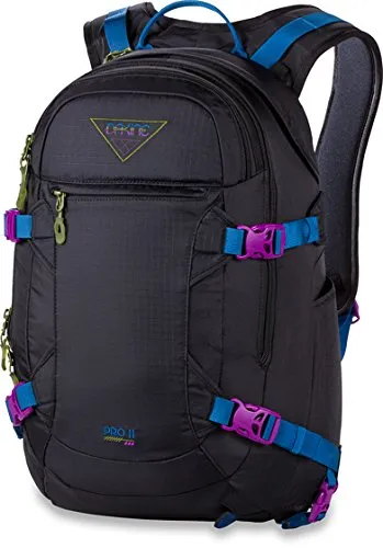Dakine Women's Pro II Pack