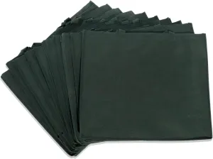 DALIX 20" Extra Large Reuseable Eco-Friendly Recycled Material Tote Bag