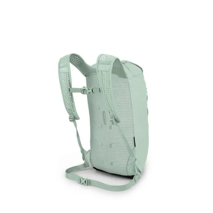 Daylite Cinch