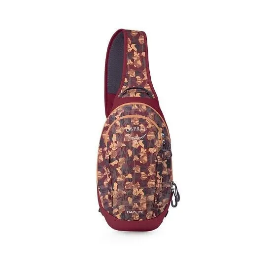 Daylite Sling