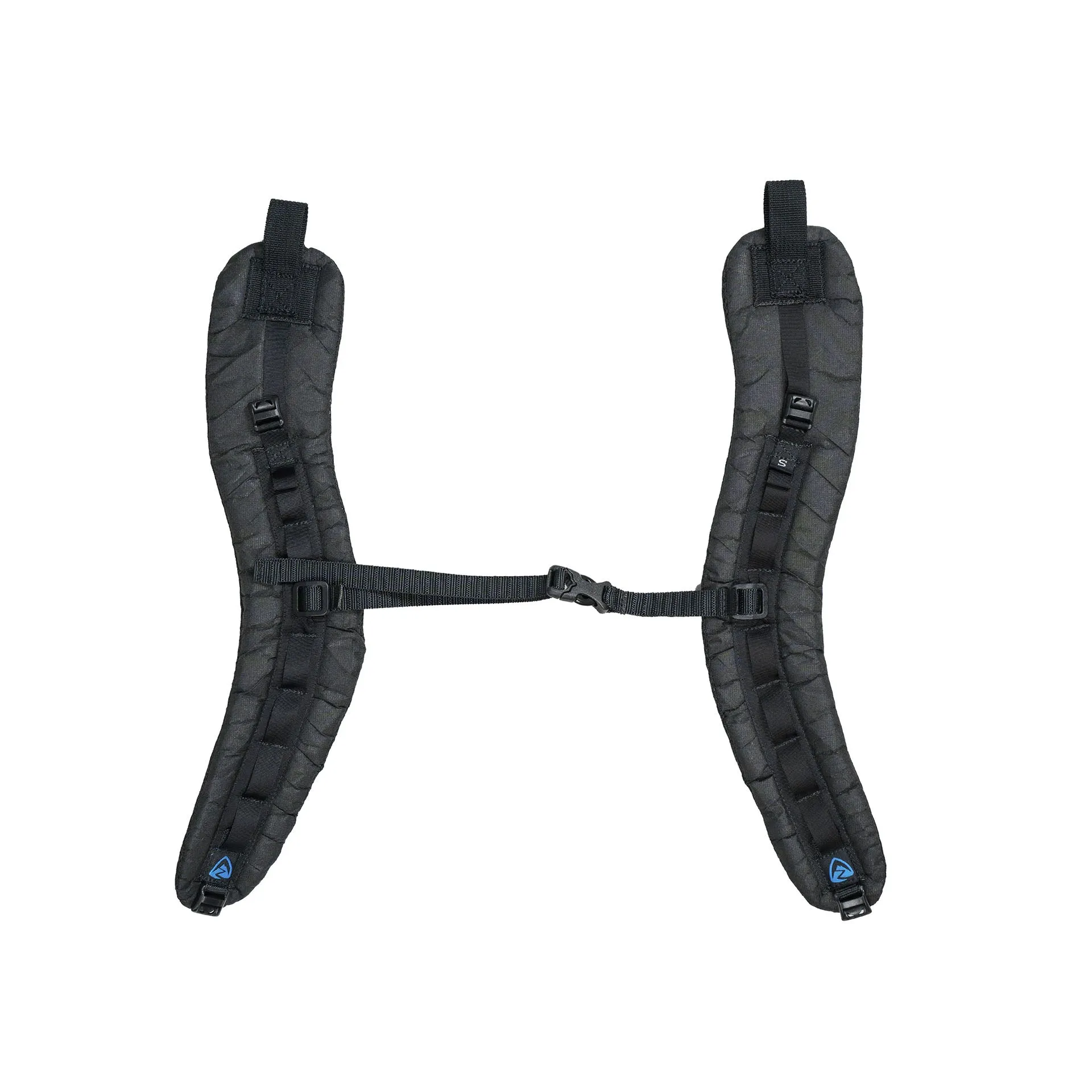 Detachable Small / Women's Shoulder Straps