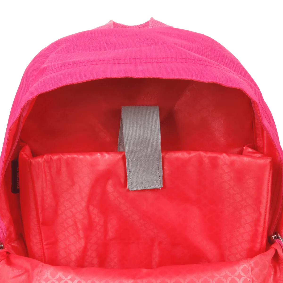 Deuce Detachable Waist Bag & Backpack Set in Skandi Pink - Final Sale