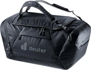 Deuter Aviant Duffel Pro 90