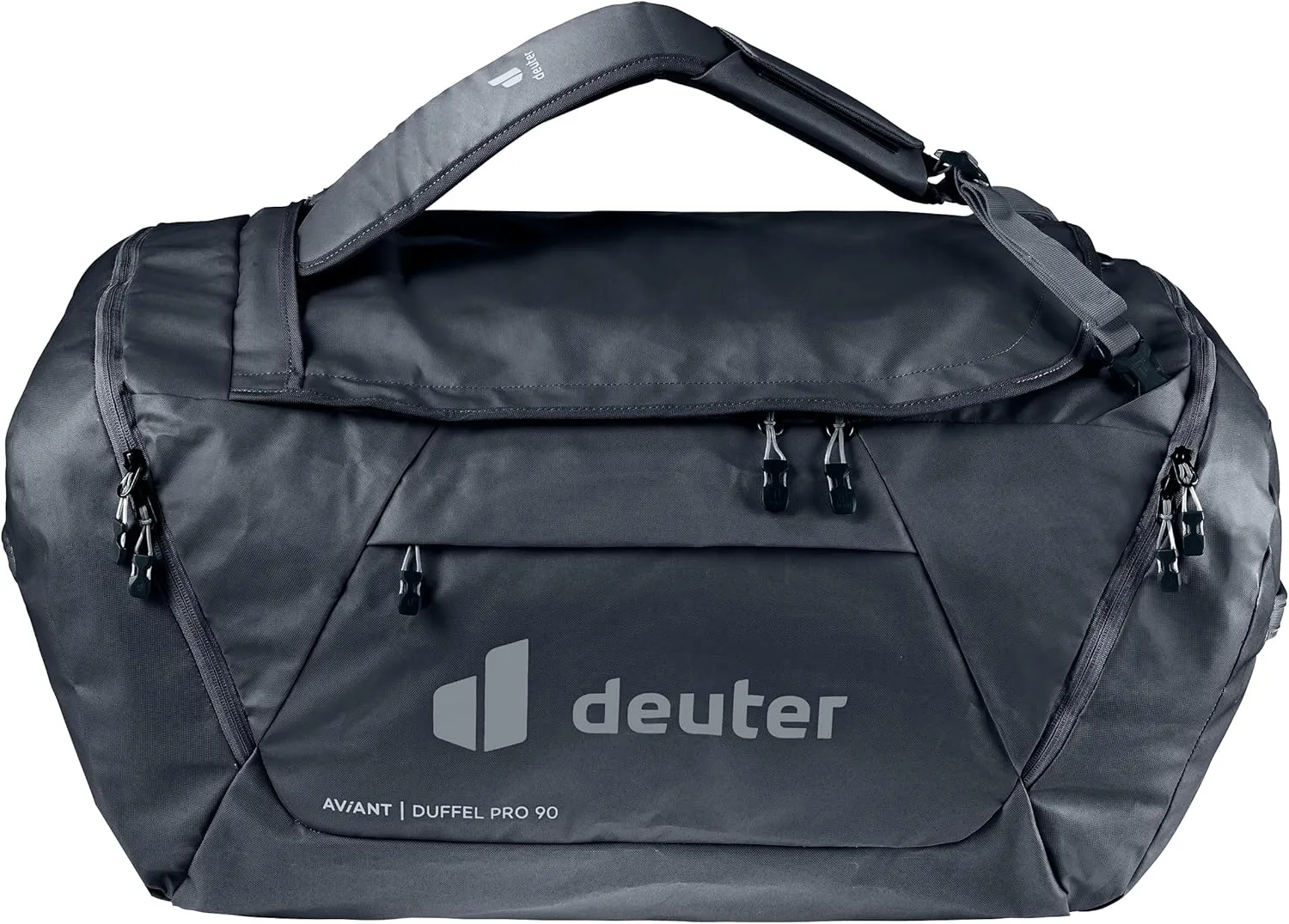 Deuter Aviant Duffel Pro 90